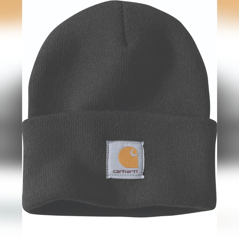 Carhartt Hat